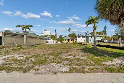 808 Pass A Grille Way, Saint Pete Beach, FL 33706 - Photo 29