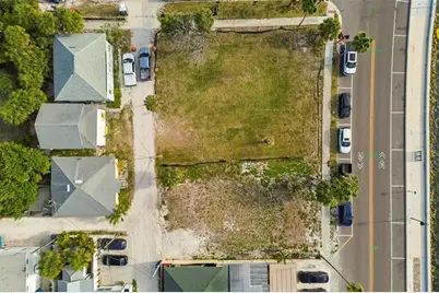 808 Pass A Grille Way, Saint Pete Beach, FL 33706 - Photo 21