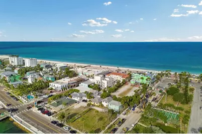 808 Pass A Grille Way, Saint Pete Beach, FL 33706 - Photo 15