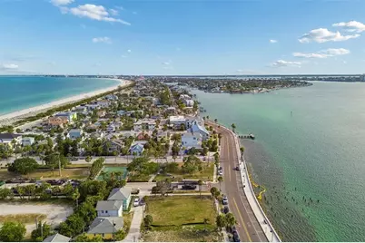 808 Pass A Grille Way, Saint Pete Beach, FL 33706 - Photo 19