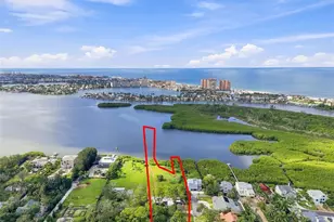 13798 74th Ave, Seminole, FL 33776 - Photo 1