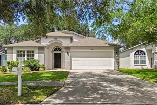 34703 Birchmont Ln, Zephyrhills, FL 33541 - Photo 1