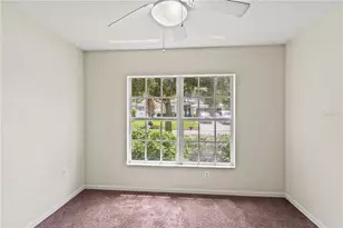 34703 Birchmont Ln, Zephyrhills, FL 33541 - Photo 13