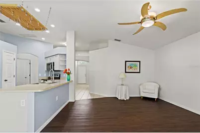 34703 Birchmont Lane, Zephyrhills, FL 33541 - Photo 27