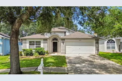 34703 Birchmont Lane, Zephyrhills, FL 33541 - Photo 39