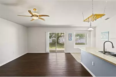 34703 Birchmont Lane, Zephyrhills, FL 33541 - Photo 23