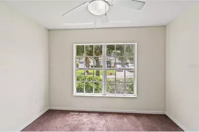 34703 Birchmont Lane, Zephyrhills, FL 33541 - Photo 13