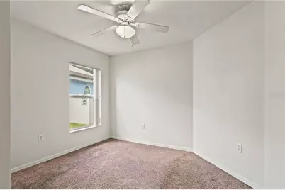 34703 Birchmont Lane, Zephyrhills, FL 33541 - Photo 17