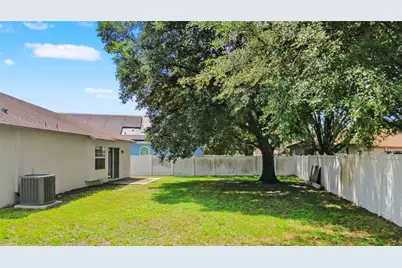 34703 Birchmont Lane, Zephyrhills, FL 33541 - Photo 11