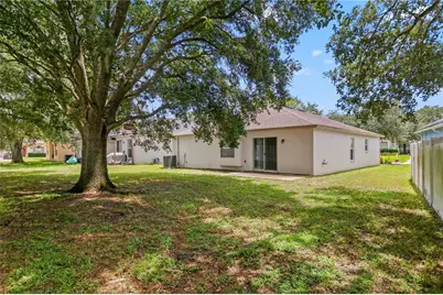 34703 Birchmont Lane, Zephyrhills, FL 33541 - Photo 35