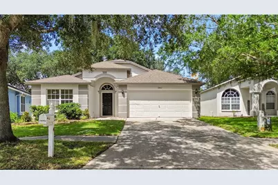 34703 Birchmont Lane, Zephyrhills, FL 33541 - Photo 1