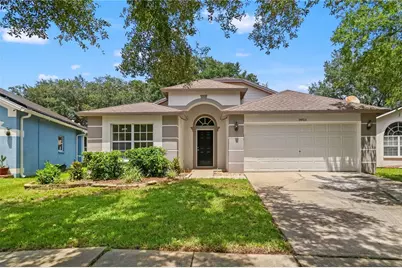 34703 Birchmont Lane, Zephyrhills, FL 33541 - Photo 3