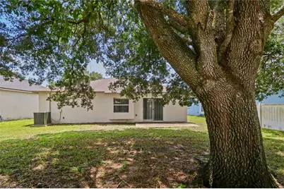 34703 Birchmont Lane, Zephyrhills, FL 33541 - Photo 7