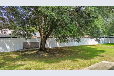 34703 Birchmont Lane, Zephyrhills, FL 33541 - Photo 9