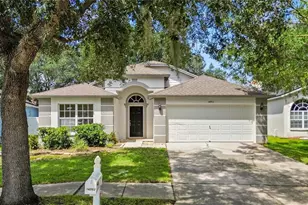 34703 Birchmont Ln, Zephyrhills, FL 33541 - Photo 39