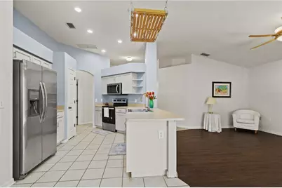 34703 Birchmont Lane, Zephyrhills, FL 33541 - Photo 19