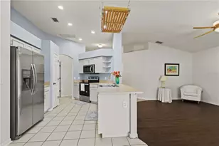 34703 Birchmont Ln, Zephyrhills, FL 33541 - Photo 19
