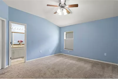 34703 Birchmont Lane, Zephyrhills, FL 33541 - Photo 31