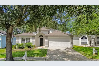 34703 Birchmont Lane, Zephyrhills, FL 33541 - Photo 3