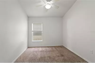 34703 Birchmont Lane, Zephyrhills, FL 33541 - Photo 29