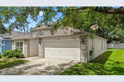 34703 Birchmont Lane, Zephyrhills, FL 33541 - Photo 5