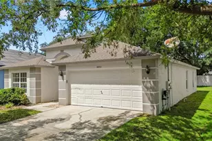 34703 Birchmont Ln, Zephyrhills, FL 33541 - Photo 5