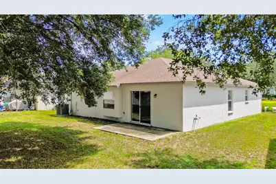 34703 Birchmont Lane, Zephyrhills, FL 33541 - Photo 7