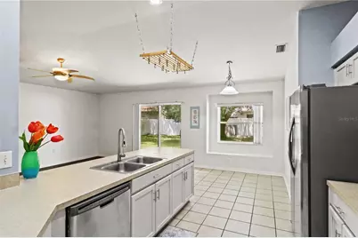 34703 Birchmont Lane, Zephyrhills, FL 33541 - Photo 23