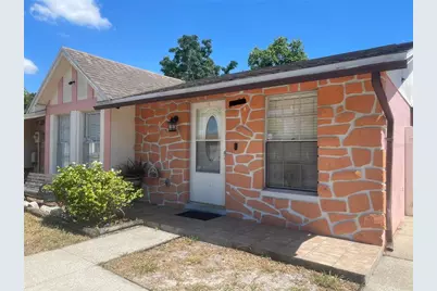 8524 Catalina Drive, Tampa, FL 33615 - Photo 1