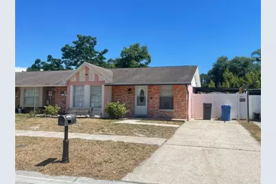 8524 Catalina Drive, Tampa, FL 33615 - Photo 3