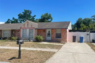 8524 Catalina Dr, Tampa, FL 33615 - Photo 3