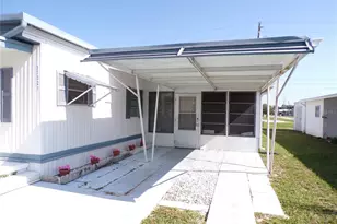 37021 Sandra Ave, Zephyrhills, FL 33542 - Photo 3