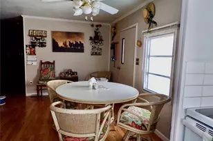 37021 Sandra Ave, Zephyrhills, FL 33542 - Photo 17