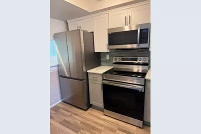 801 83rd Avenue N #310, Saint Petersburg, FL 33702 - Photo 5