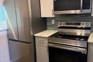 801 83rd Ave N, Saint Petersburg, FL 33702 - Photo 5