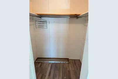 801 83rd Avenue N #310, Saint Petersburg, FL 33702 - Photo 15