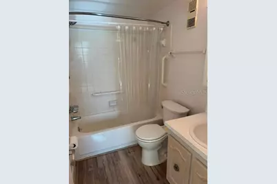 801 83rd Avenue N #310, Saint Petersburg, FL 33702 - Photo 13