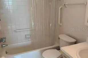 801 83rd Ave N, Saint Petersburg, FL 33702 - Photo 13
