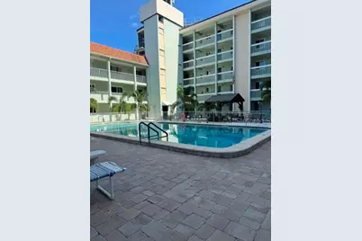 801 83rd Avenue N #310, Saint Petersburg, FL 33702 - Photo 19
