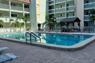 801 83rd Ave N, Saint Petersburg, FL 33702 - Photo 19