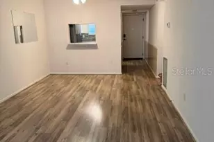801 83rd Ave N, Saint Petersburg, FL 33702 - Photo 7