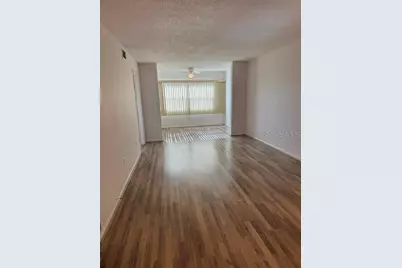 801 83rd Avenue N #310, Saint Petersburg, FL 33702 - Photo 9