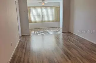 801 83rd Ave N, Saint Petersburg, FL 33702 - Photo 9