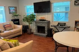 801 83rd Ave N, Saint Petersburg, FL 33702 - Photo 27