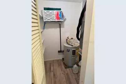 801 83rd Avenue N #310, Saint Petersburg, FL 33702 - Photo 11