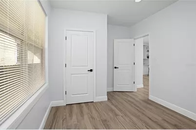 2517 W Palmetto Street, Tampa, FL 33607 - Photo 7