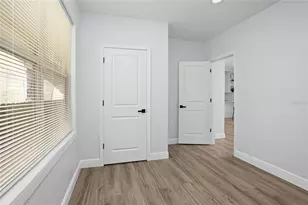2517 W Palmetto St, Tampa, FL 33607 - Photo 7