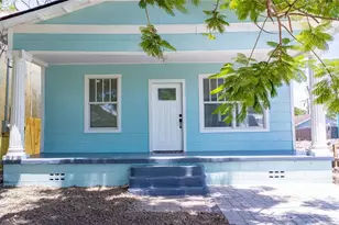2517 W Palmetto St, Tampa, FL 33607 - Photo 1