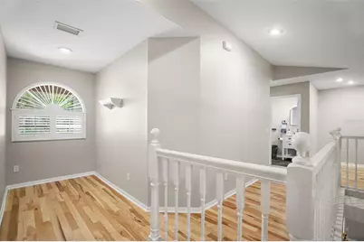 1937 Northfork Circle, Clearwater, FL 33760 - Photo 29