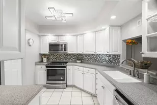 1937 Northfork Cir, Clearwater, FL 33760 - Photo 33